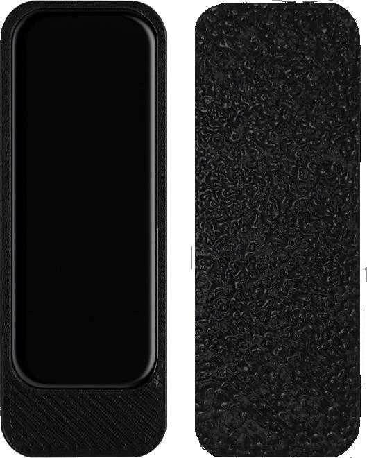 MAGNETAS HERMETIŠKAME KORPUSE TWINMAGNET-B/BLEBOX BleBox