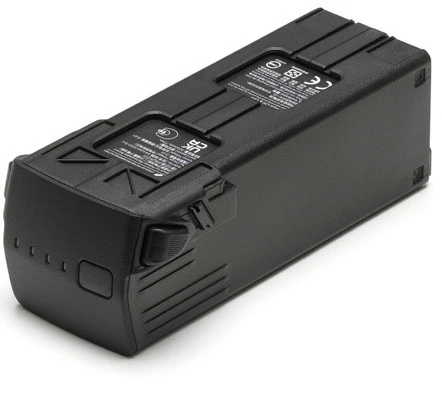 DJI Mavic 3 Enterprise serijos baterija (E)