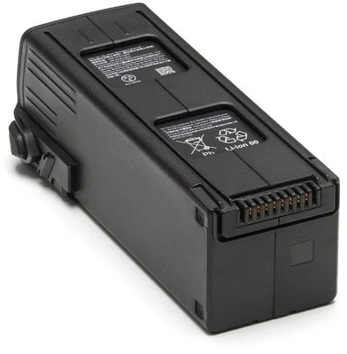 DJI Mavic 3 Enterprise serijos baterija (E)