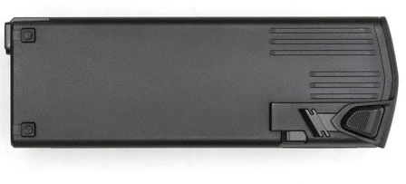 DJI Mavic 3 Enterprise serijos baterija (E)