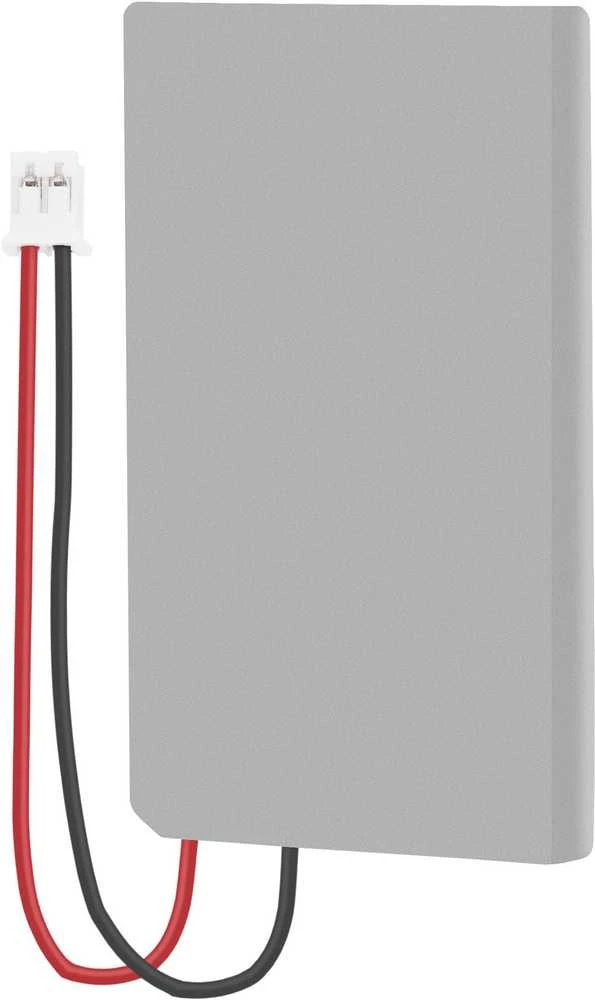 Baterija - Newell LIP1359 650mAh Pakeitimas DualShock 3 Valdikliui