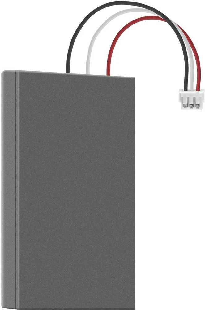 Baterija - Newell LIP1708 1500mAh DualSense Valdikliui