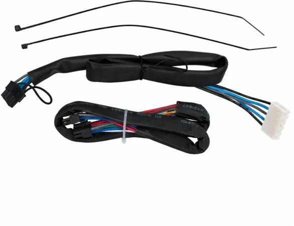 „Nice PSS124“ 24 V 1,2 Ah avarinio maitinimo akumuliatorius R30 valdymo blokams