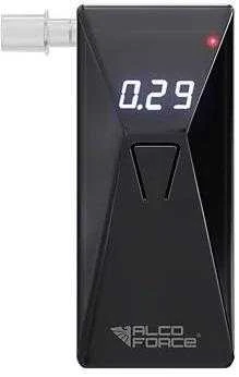 Alcoforce Profesionalus alkotesteris Alco Force AF-450 ProSense