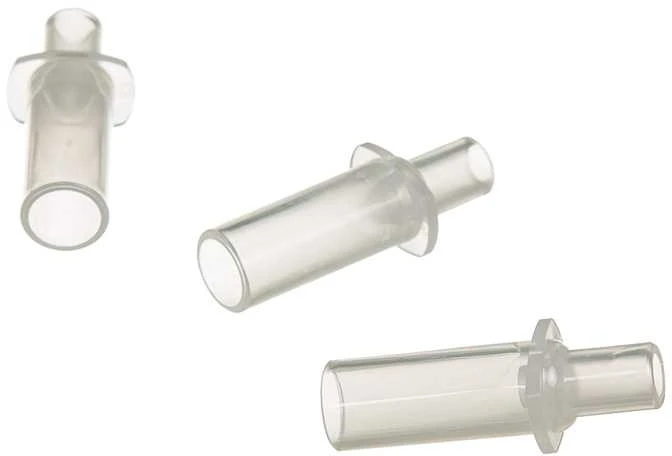 HI-TECH MEDICAL CA 9000 Professional 