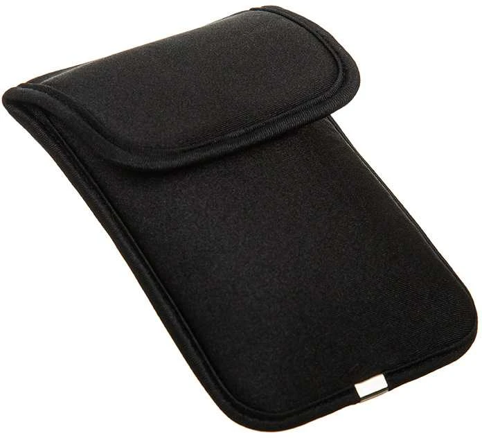 HI-TECH MEDICAL CA 9000 Professional 