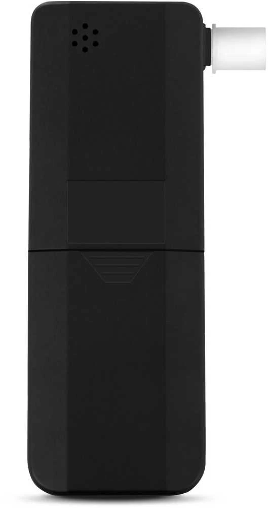 Alkotesteris Alkotestesteris Xblitz Spirit 2