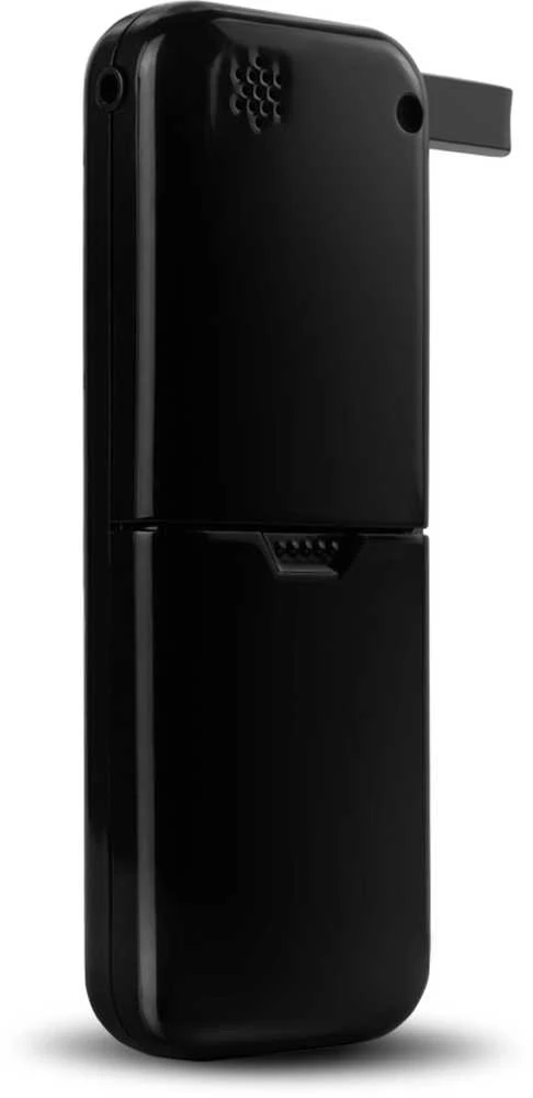 Alkotesteris Alkotestesteris Xblitz Unlimited