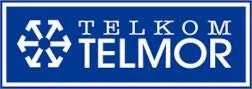 Blow TV antena TT W21 GOLD COMBO 5G TELMOR