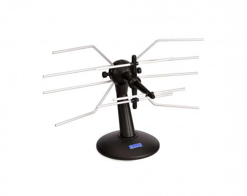 Blow Vidinė TV antena DSP 5G TELMOR