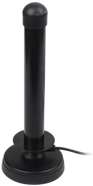 Mobili Mistral antena su apvaliu pagrindu
