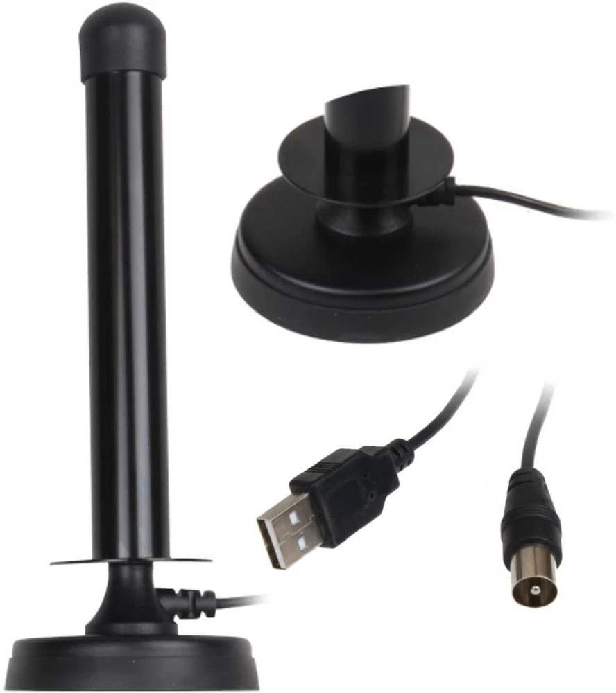 Oem Mobiliosios televizijos antena MI-ANT0100 Mistral