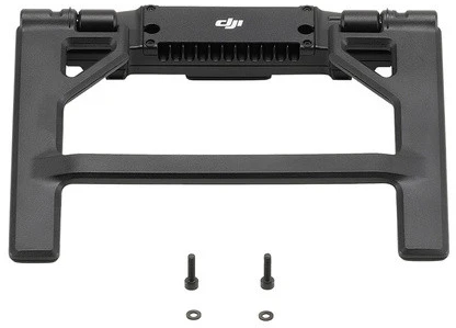 DJI RC Plus 2 SDR modulio išorinė antena