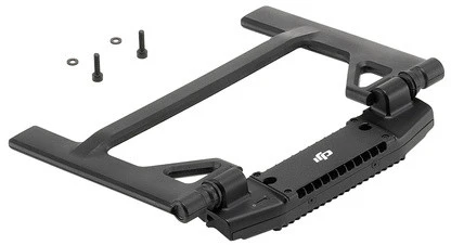 DJI RC Plus 2 SDR modulio išorinė antena
