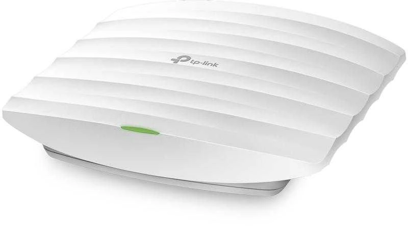 Maršrutizatorius AP TP-LINK EAP110