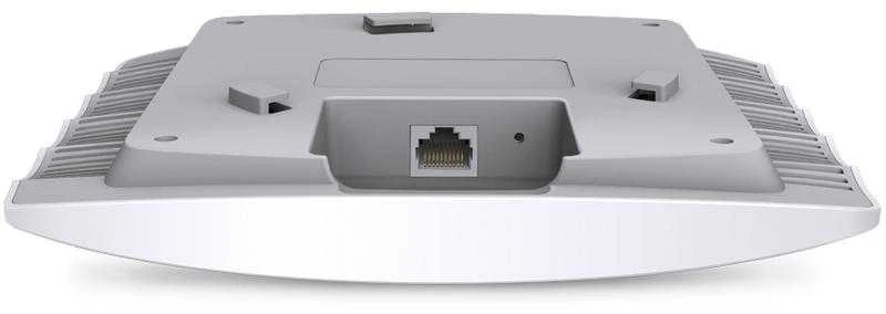 Maršrutizatorius AP TP-LINK EAP110