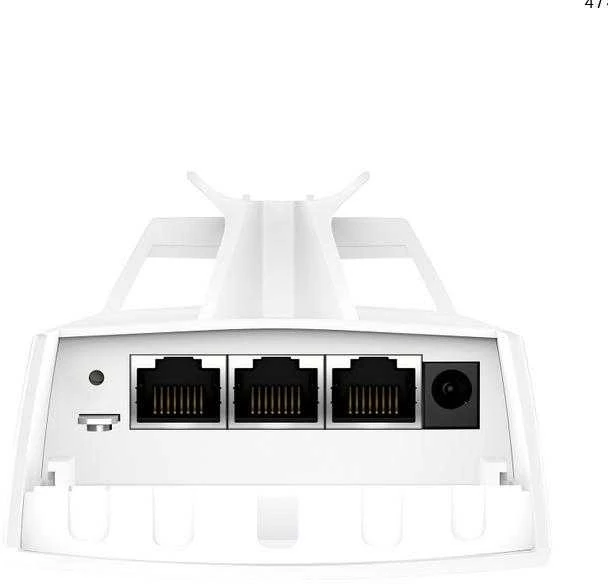 Maršrutizatorius TP-Link EAP211-Bridge KIT