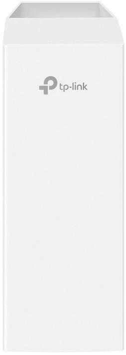 Maršrutizatorius TP-Link EAP211-Bridge KIT