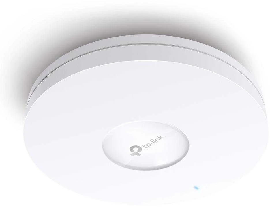 Maršrutizatorius TP-Link EAP660 HD