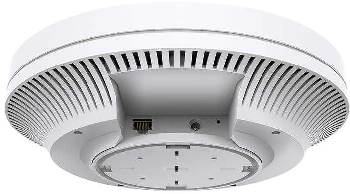 Maršrutizatorius TP-Link EAP660 HD
