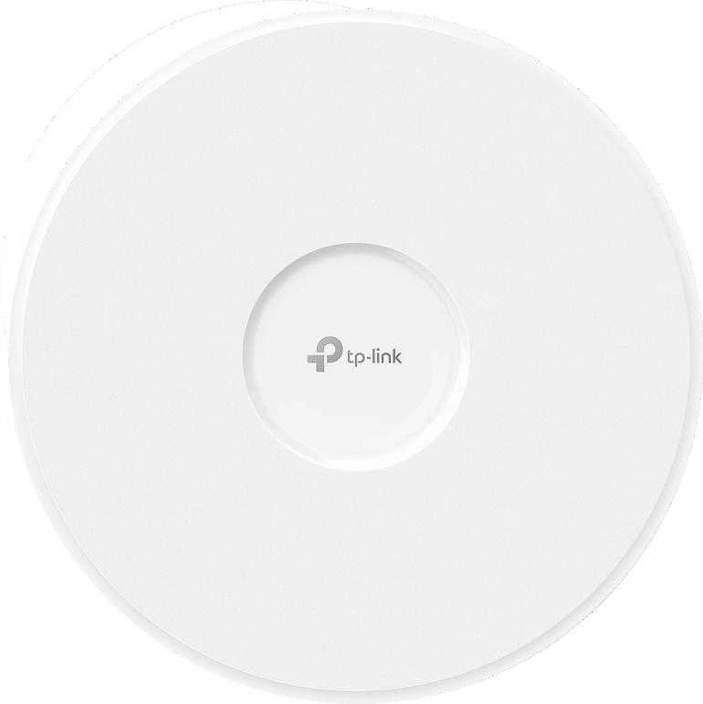 Maršrutizatorius TP-LINK EAP773 Omada BE9300 Access Point