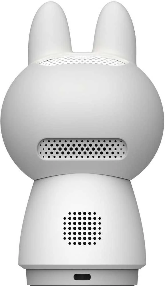 Maršrutizatorius Aqara Kameros šakotuvas G350 Select | IP kamera | 4K, „Wi-Fi“, „Matter 1.5“, „Zigbee“ / „Thread“, „Bluetooth“
