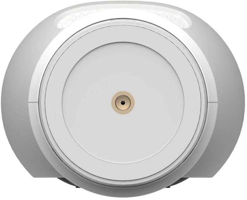 Maršrutizatorius Aqara Kameros šakotuvas G350 Select | IP kamera | 4K, „Wi-Fi“, „Matter 1.5“, „Zigbee“ / „Thread“, „Bluetooth“