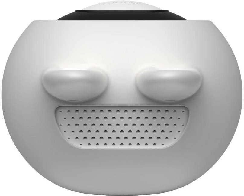 Maršrutizatorius Aqara Kameros šakotuvas G350 Select | IP kamera | 4K, „Wi-Fi“, „Matter 1.5“, „Zigbee“ / „Thread“, „Bluetooth“