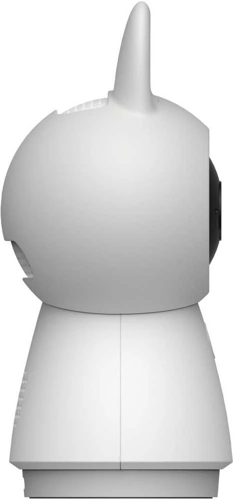 Maršrutizatorius Aqara Kameros šakotuvas G350 Select | IP kamera | 4K, „Wi-Fi“, „Matter 1.5“, „Zigbee“ / „Thread“, „Bluetooth“