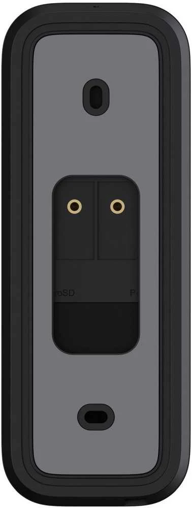 „Aqara“ durų skambučio kamera G400 Select (laidinė)