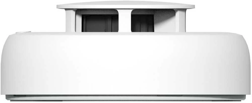 AQARA dūmų detektorius (SD-S01D) Zigbee 3.0