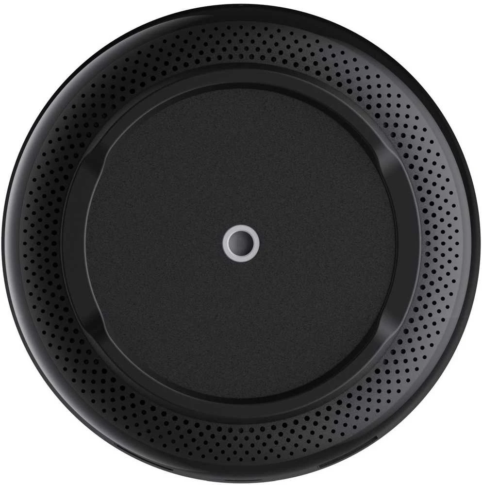 Aqara Hub M200 išmanioji centralė (HM-G03D)
