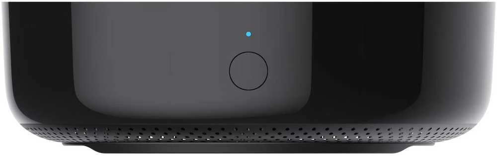 Aqara Hub M200 išmanioji centralė (HM-G03D)