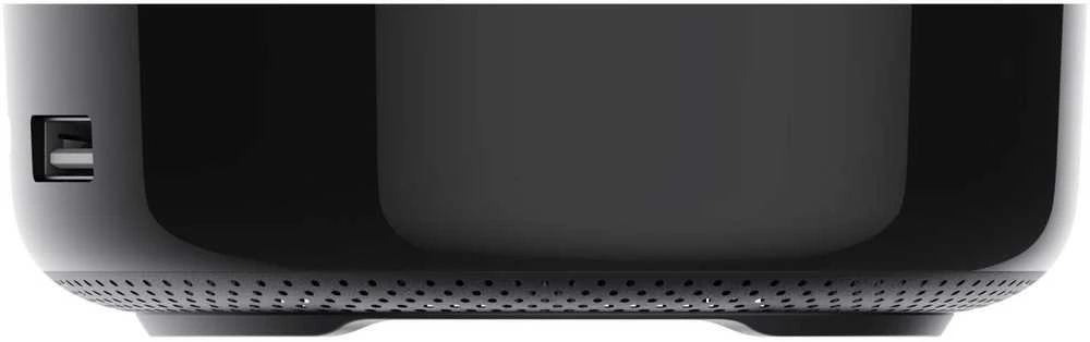 Aqara Hub M200 išmanioji centralė (HM-G03D)