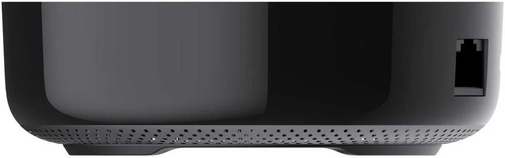 Aqara Hub M200 išmanioji centralė (HM-G03D)