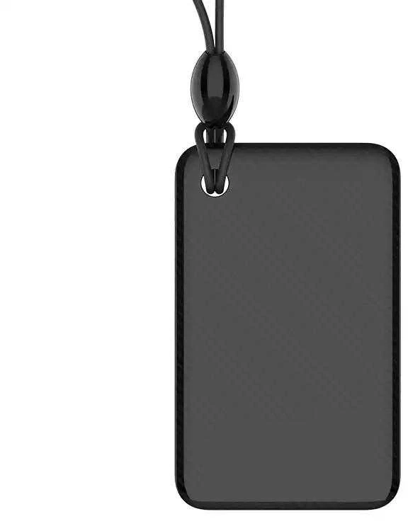 Aqara NFC kortelė | NFC prieigos kortelė | AL-D02D