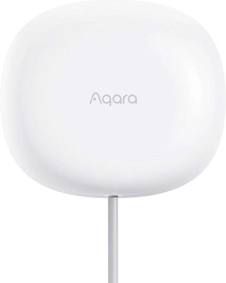 Aqara FP1E Zigbee būvio jutiklis (PS-S03D)