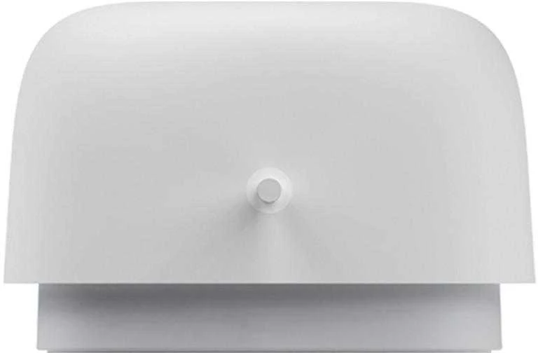 Aqara FP1E Zigbee būvio jutiklis (PS-S03D)