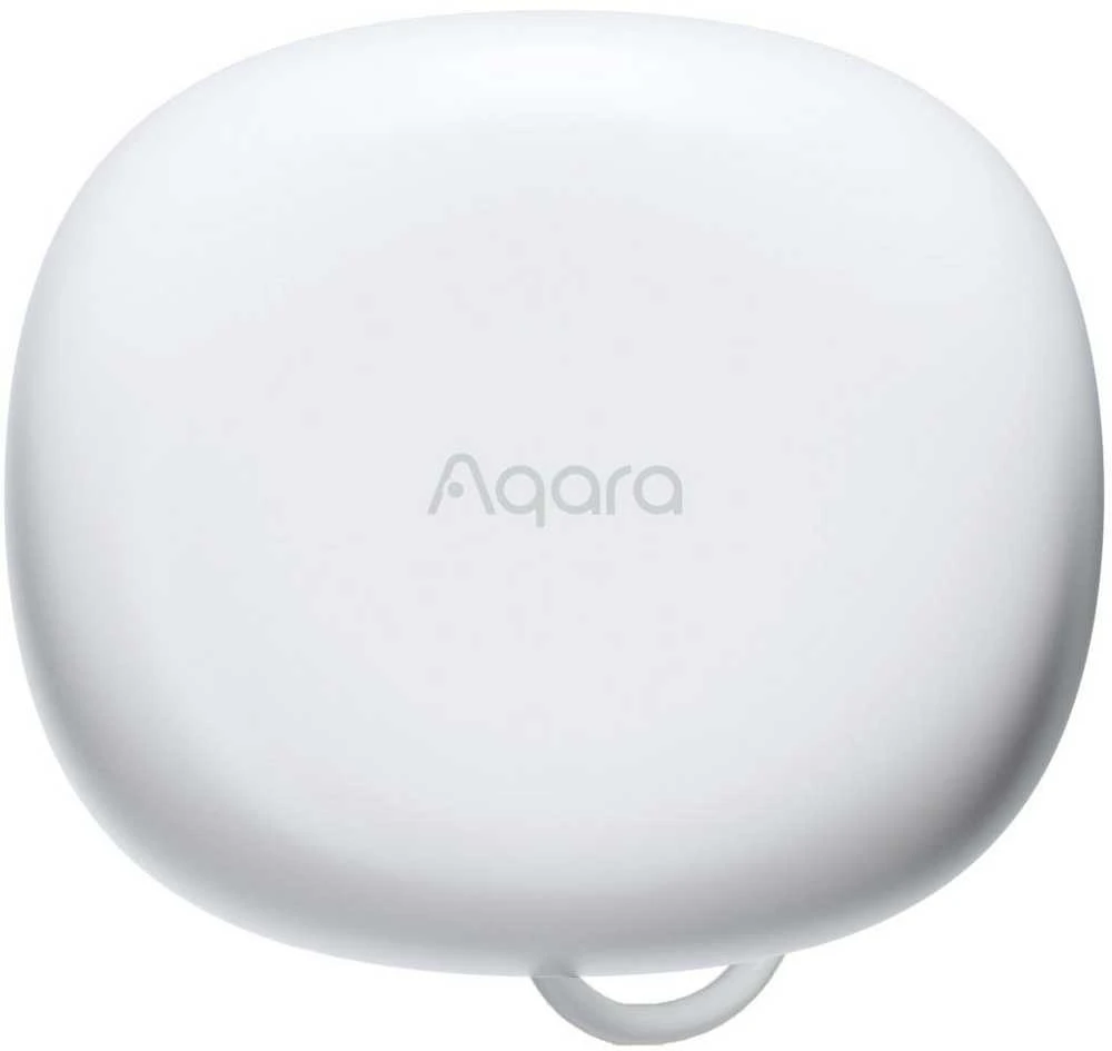Aqara FP1E Zigbee būvio jutiklis (PS-S03D)