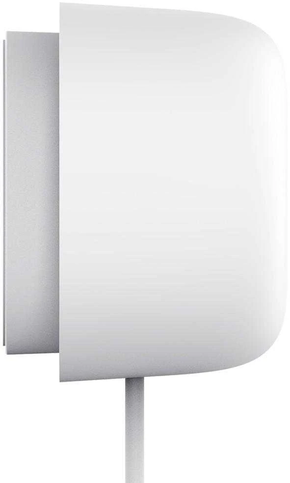 Aqara FP1E Zigbee būvio jutiklis (PS-S03D)