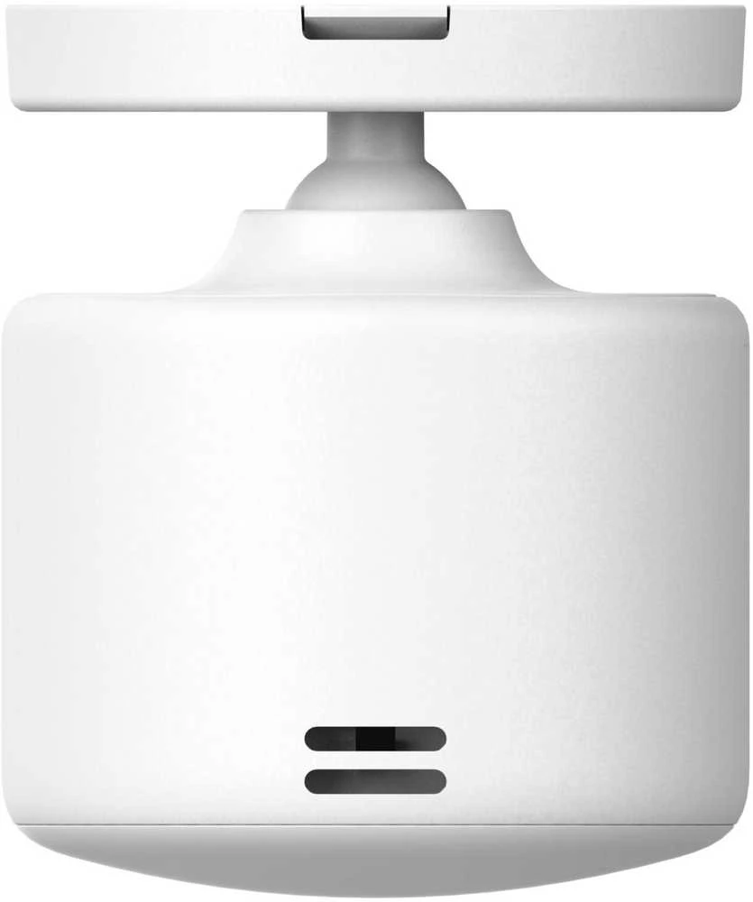 Aqara buvimo jutiklis FP300 | Būsenos jutiklis | Zigbee, Matter