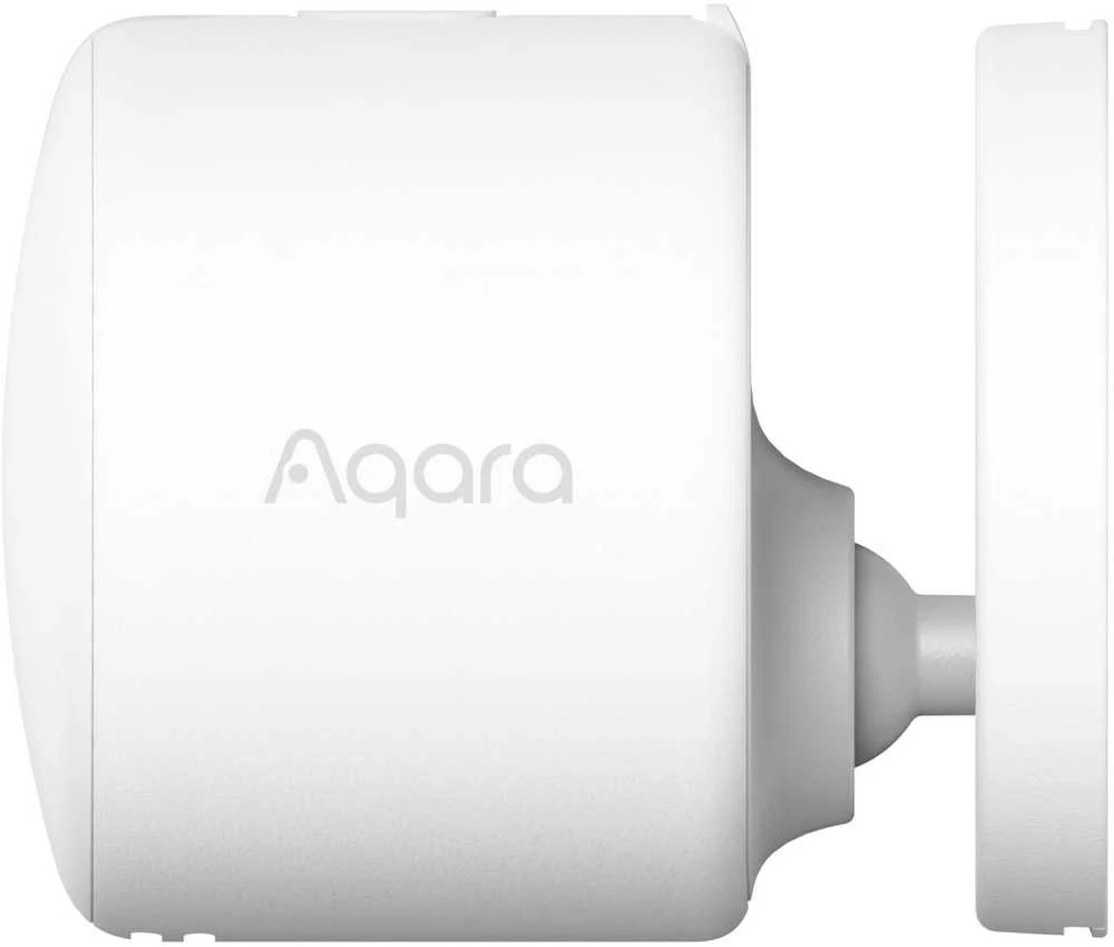 Aqara buvimo jutiklis FP300 | Būsenos jutiklis | Zigbee, Matter