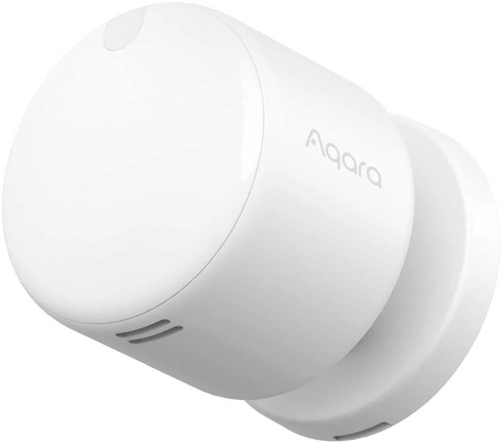 Aqara buvimo jutiklis FP300 | Būsenos jutiklis | Zigbee, Matter