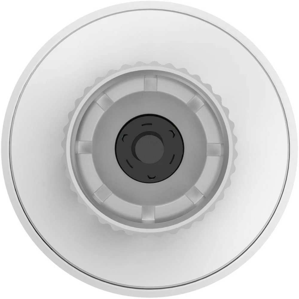 Aqara W600 išmanus radiatoriaus termostatas (WT-A03D)