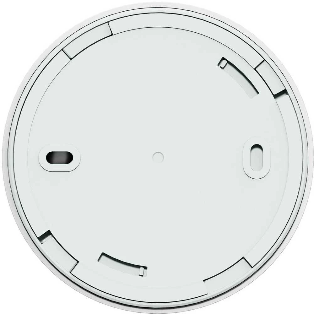 AQARA dūmų detektorius (SD-S01D) Zigbee 3.0