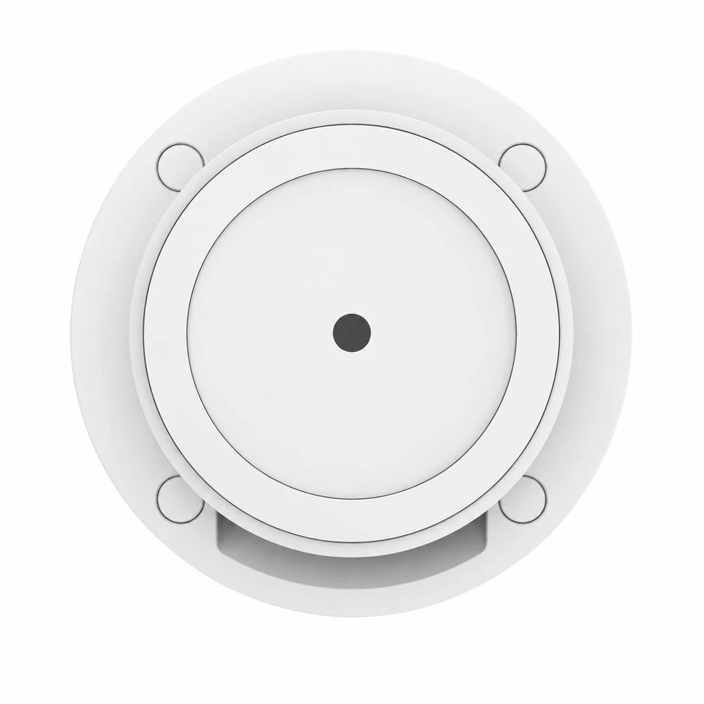 Aqara Presence Sensor FP400 | Czujnik obecności | Zigbee, Matter