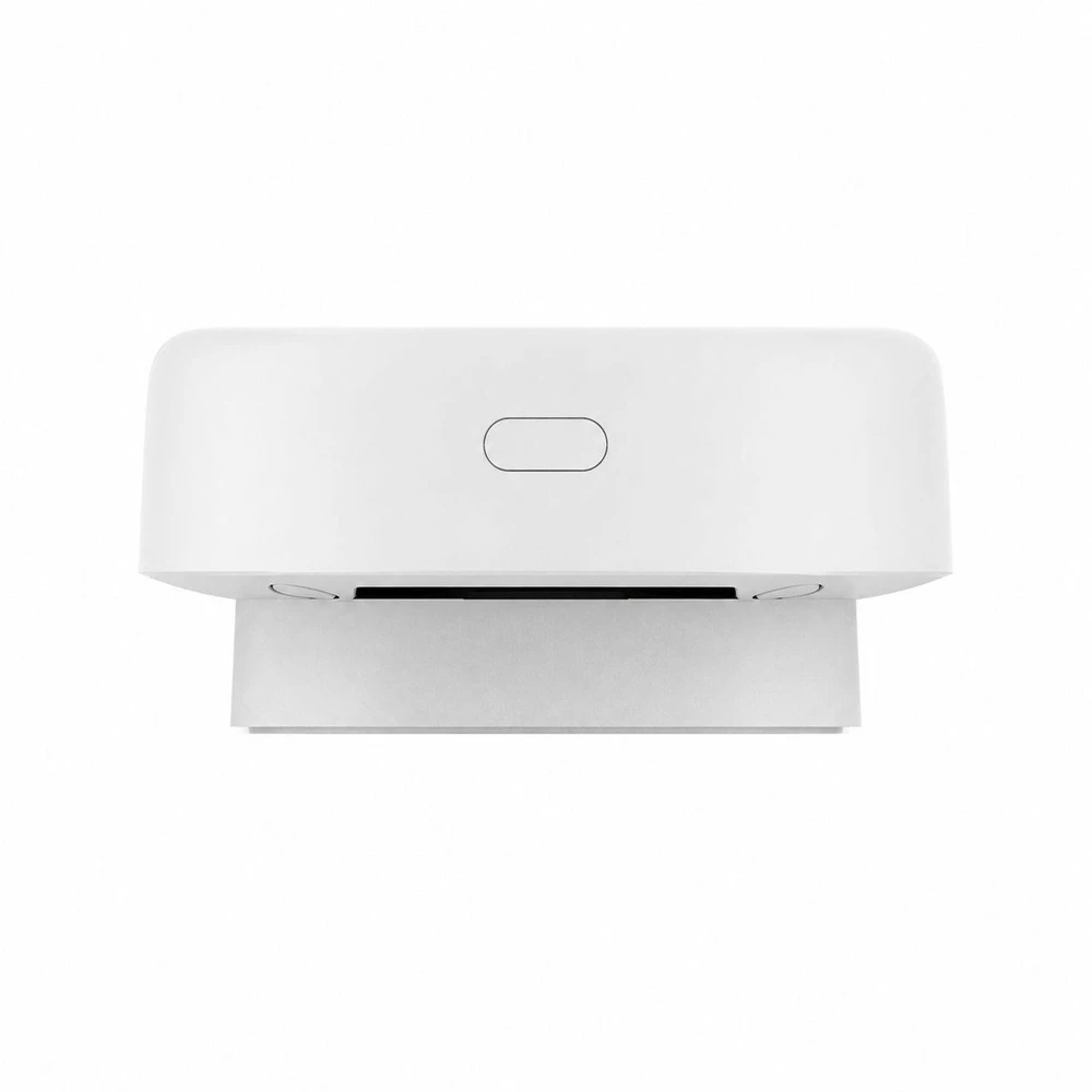 Aqara Presence Sensor FP400 | Czujnik obecności | Zigbee, Matter
