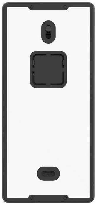 AQARA Doorbell G4 išmanusis durų skambutis (SVD-C03)