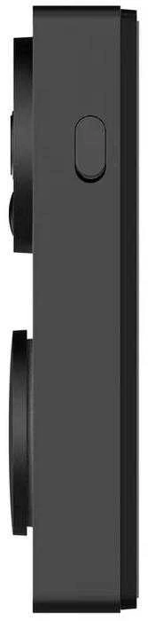 AQARA Doorbell G4 išmanusis durų skambutis (SVD-C03)