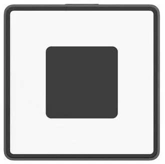 AQARA Doorbell G4 išmanusis durų skambutis (SVD-C03)